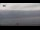 Webcam in Torreira, 12.8 km