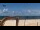 Webcam in Torreira, 5 mi away