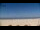 Webcam in Torreira, 49.8 km entfernt