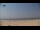 Webcam in Torreira, 12.8 km
