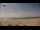Webcam in Torreira, 19.2 mi away