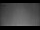 Webcam in Torreira, 68.4 km entfernt