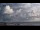Webcam in Torreira, 8.6 mi away