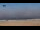 Webcam in Torreira, 13.5 mi away