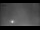 Webcam in Torreira, 68.4 km