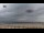 Webcam in Torreira, 12.8 km