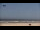 Webcam in Torreira, 5 mi away