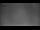 Webcam in Torreira, 68.4 km
