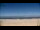 Webcam in Torreira, 104.4 km