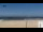 Webcam in Torreira, 106.8 km