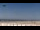 Webcam in Torreira, 87.4 km