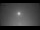Webcam in Torreira, 117.6 km entfernt