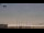 Webcam in Torreira, 33.7 mi away
