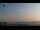 Webcam in Torreira, 104.4 km
