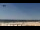Webcam in Torreira, 45.4 mi away