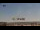 Webcam in Torreira, 13.5 mi away