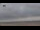 Webcam in Torreira, 26.4 mi away