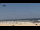 Webcam in Torreira, 49.8 km