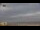 Webcam in Torreira, 68.4 km entfernt