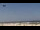 Webcam in Torreira, 49.8 km