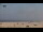 Webcam in Torreira, 12.8 km