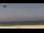 Webcam in Torreira, 22.4 km