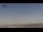 Webcam in Torreira, 5 mi away