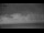 Webcam in Torreira, 49.8 km