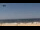 Webcam in Torreira, 5 mi away