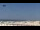 Webcam in Torreira, 69.3 km