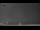 Webcam in Torreira, 144.1 km