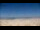 Webcam in Torreira, 41.2 mi away