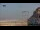Webcam in Torreira, 144.1 km