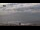 Webcam in Torreira, 68.4 km