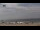 Webcam in Torreira, 68.4 km