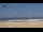 Webcam in Torreira, 144.1 km