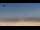 Webcam in Torreira, 26.4 mi away