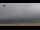 Webcam in Torreira, 68.4 km