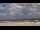 Webcam in Torreira, 69.3 km