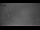 Webcam in Torreira, 144.1 km