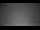 Webcam in Torreira, 69.3 km
