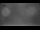 Webcam in Torreira, 106.8 km