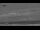 Webcam in Torreira, 168.7 km