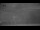 Webcam in Torreira, 69.3 km