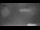 Webcam in Torreira, 104.4 km
