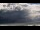Webcam in Torreira, 68.4 km