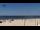 Webcam in Torreira, 19.2 mi away