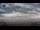 Webcam in Torreira, 26.4 mi away