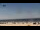 Webcam in Torreira, 49.8 km
