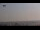 Webcam in Torreira, 117.6 km